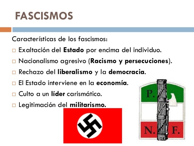 fascismos-en-europa-3-638.jpg