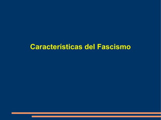 Tras ello el  Consejo Nacional Fascista efectuá desde Napoles la  Marcha sobre Roma  para “convencer”  al rey de que entregue el poder a Mussolini. El rey Víctor Manuel III accede gustoso.  