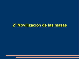 En 1924 se hace una ley electoral a su medida, “ley acervo” y se garantiza la mayoría. 