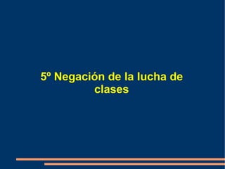 Tras la eliminación de la oposición Mussolini pasó a la tarea de crear un Estado fuerte y totalitario. 