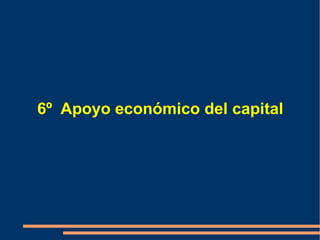 Por ley elimina a todos los partidos que no son fascistas. 