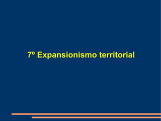 En 1925 consolidado en el poder, sus “seguidores” le presionan para erguirse como dictador y puede gobernar sin contar con el Parlamento ( a través de decreto-leyes )  