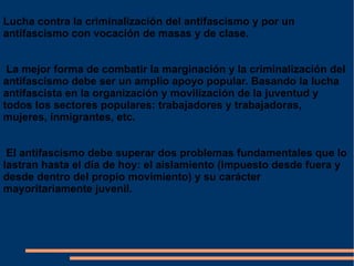 Pronto entra en contacto con el Partido Obrero Alemán (antisemitas y pangermanistas) 