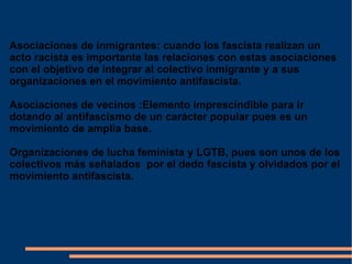 En 1921 ese partido se fusiona con otros y se funda el N.S.D.A.P. (Partido Nacional Socialista Obrero Alemán o Partido Nazi). 