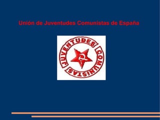 Allí escribe del  Mein kampf,  donde elabora, a diferencia de el italiano, un fascismo mas metodizado. 