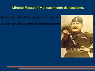 Inflación espectacular y salarios congelados.   