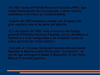 Deuda del Estado de grandes proporciones.  
