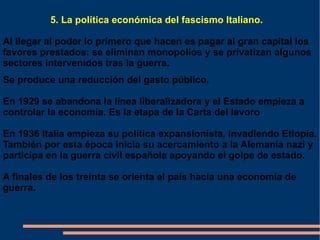La revolución rusa es el modelo a seguir para muchos. 