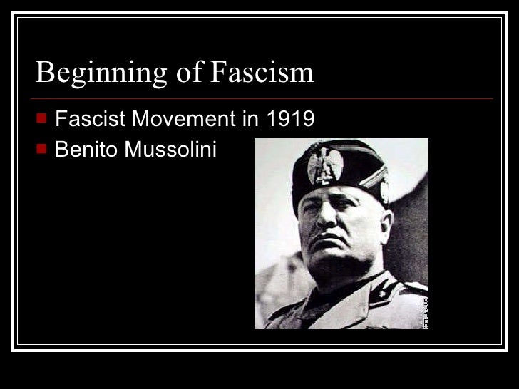 fascist movement and rulers He answers in detail who financed the fascist parties and what services the fascists rendered in return podcast by but interesting arts site on the movement. fascist movement and rulers He answers in detail who financed the fascist parties and what services the fascists rendered in return podcast by but interesting arts site on the movement.