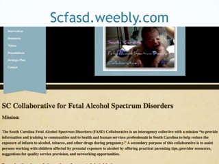 Scfasd.weebly.com
 