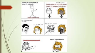 Fas do face