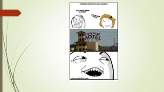 Fas do face