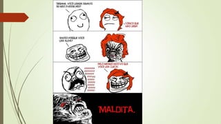 Fas do face