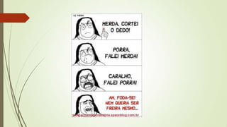 Fas do face