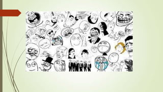 Fas do face