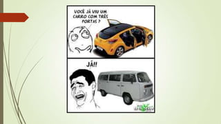 Fas do face
