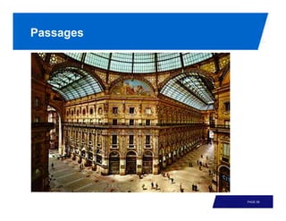 Passages




           PAGE 59
 