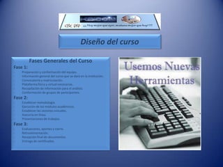 Instalación del servidor.Recursos FinancierosLos Gastos e inversiones que genere la aplicación del proyecto, incluyendo el recurso humano (honorarios del grupo Kaizen, además de facilitadores y técnicos que aporten sus servicios), recursos técnicos (equipamiento, hard y software) serán costeados por la institución. Requerimiento:  Se hace necesario la búsqueda de inversiones tanto privadas como públicas, de líneas de crédito y/o donaciones , o aportes de fundaciones nacionales e internacionales.