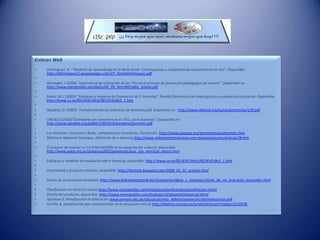 Asesoría en línea.