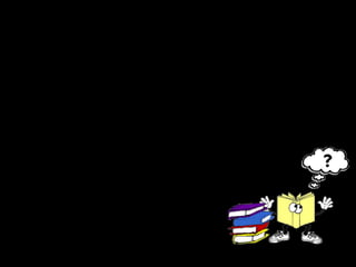 ¿PERSONAL EXTRANJERO EVALÚA
LOS CENTROS?
¿PÉRDIDA DE LA ESTABILIDAD?
¿JORNADA EXTENDIDA?
¿DESPIDOS?
¿MEDUCA EVALÚA LOS CENTROS?
 