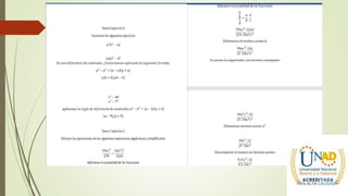 Fase 2 lenguaje algebraico.pptx