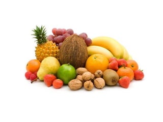 Fase 2 plande marketing