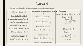 Senx2 Fase 3-Trigonometria plana Keiner Ochoa.pptx