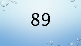 89
 