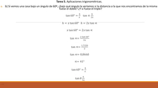 Fase 3 trigonometria plana.pptx