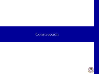 Construcción 