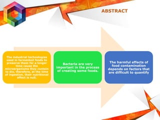 Null Ingested Fase 6 Consolidación seminatio de investifacion unad.ppt