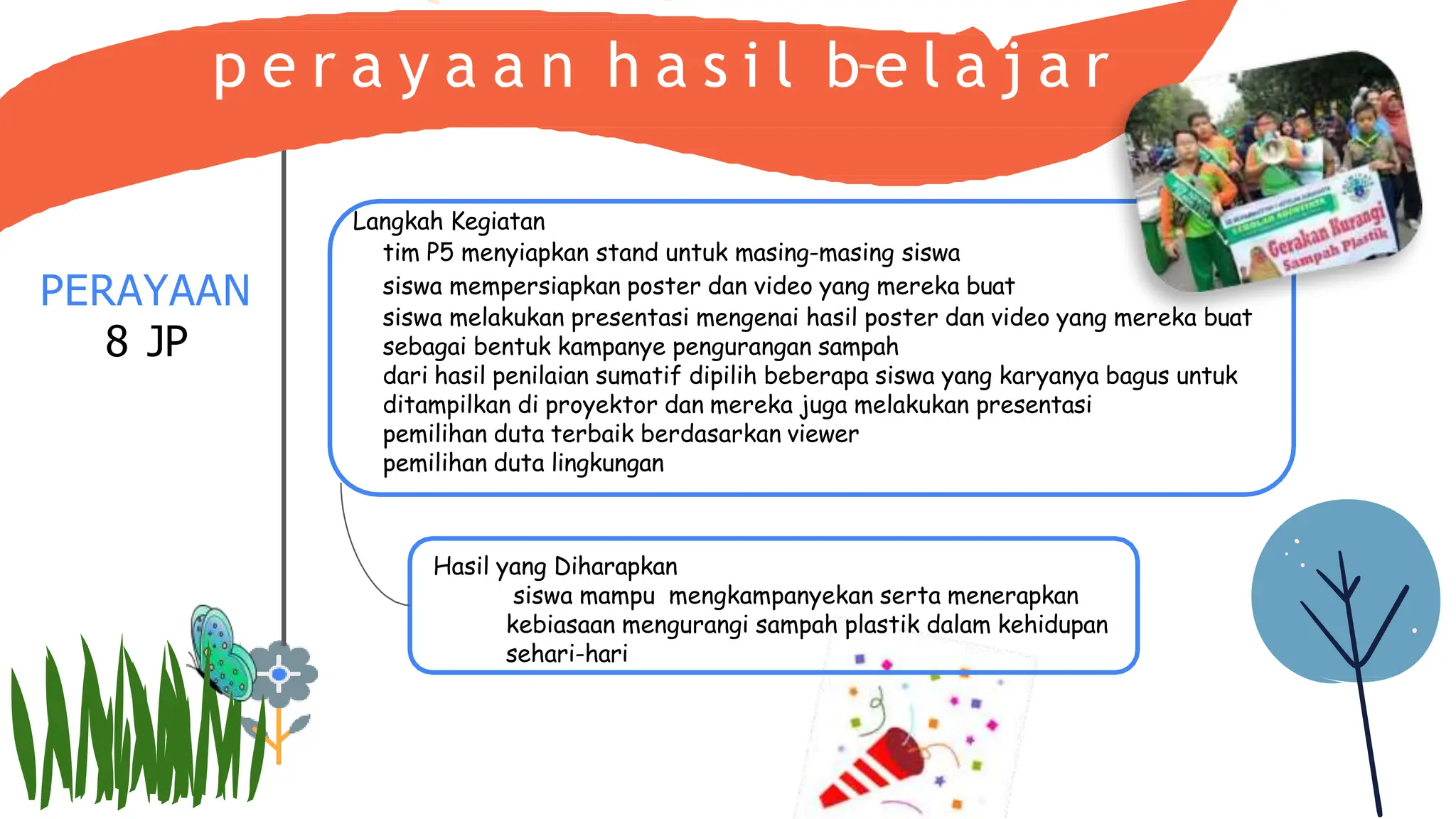 fase-b-gaya-hidup-berkelanjutan-kurangi-plastik-pptx