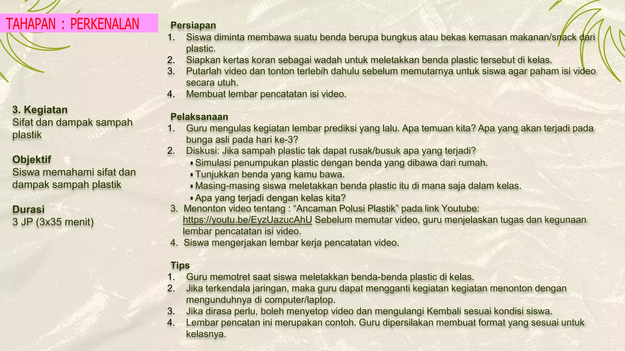 fase-b-gaya-hidup-berkelanjutan-sampah-plastik-datadikdasmen