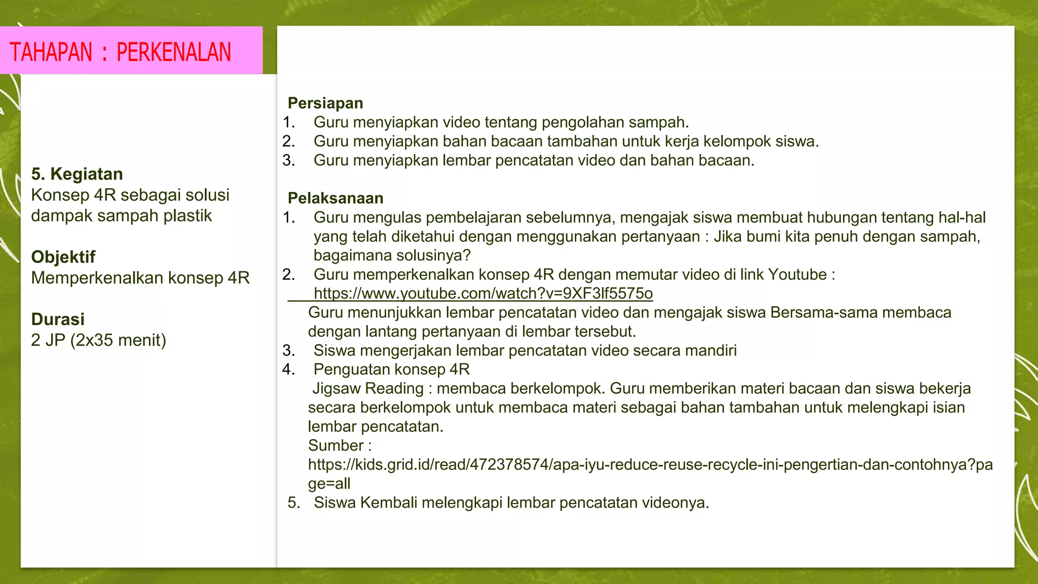 fase-b-gaya-hidup-berkelanjutan-sampah-plastik-datadikdasmen