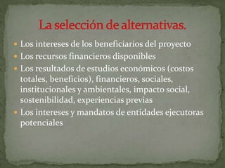 Fase De Analisis Del Problema