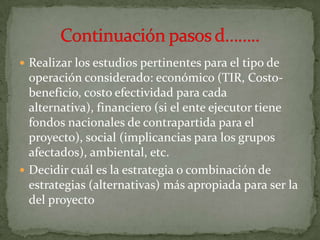 Fase De Analisis Del Problema