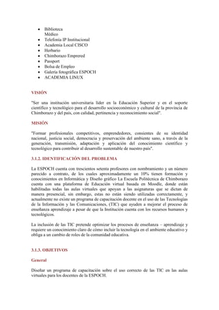 Fase de investigación1