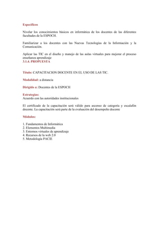 Fase de investigación1