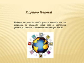 Santos Guanilo Gómez