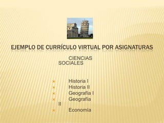 Implementar un pensum de estudio flexible donde el estudiante pueda elegir materias en las que requiere mayor preparación de acuerdo a sus preferencias. METODOLOGÍAEn la presente propuesta utilizaremos la metodología PACIE la misma que consta de 5 fases: Presencia