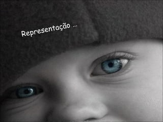 Representação … 