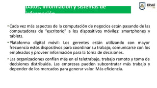 FASE I - Semana 2 Administracion de la Informacion Empresarial.pptx.pdf