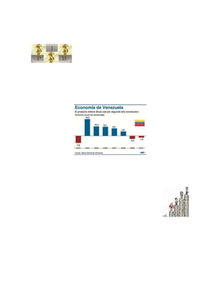 Fase II planificacion (2)