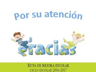 Fase intensina secundaria