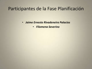 OBJETIVOSDELPROGRAMADECAPACITACIONDOCENTEINSTITUCIONALObjetivo General:Capacitar al personal docente del Instituto Tecnológico GAMMA  en el conocimiento y manejo de las Tecnologías de Información y Comunicación como herramientas educativas.Objetivos Específicos:Incentivar en los docentes el conocimiento y manejo de herramientas tecnológicas informáticas.Desarrollar destrezas tecnológicas en el docente e incorporarlas en su labor educativa.Identificar las principales tecnologías de información y comunicación que favorecen actualmente los nuevos procesos de enseñanza-aprendizaje.Incorporar la aplicación de las TIC en los procesos educativos de la institución.Exponer las ventajas del trabajo corporativo y fomentarlo en la práctica docente.Dar a conocer las ventajas de la Metodología de trabajo PACIE e implementarla en la institución, con la creación de los centros de soporte respectivos.Crear e implementar la plataforma virtual educativa del Instituto Tecnológico.
