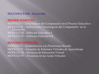 	El acceso a la educación superior para los más pobres es restringido, más que nada porque los costos de libros, transporte, alimentación y vivienda son altos, aunque el costo de matrícula sea relativamente bajo.