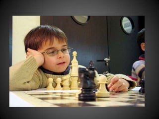 Fase preescolar de 3 a 6 años