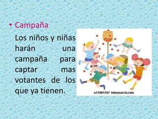 FASE DE PLANIFICACIÓNEJES TRANSVERSALES:Expresión plásticaExpresión oral y escrita.VALORES:CivismoResponsabilidad,SinceridadHonestidadDiscreción