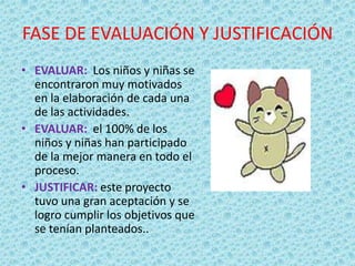 Papeletas de votación:En la mitad de la hoja de papel bond se dividirá en tres columnas, para colocar los números de las listas que deben elegir.