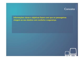 Fase Projetual 2   ôNibus Interior